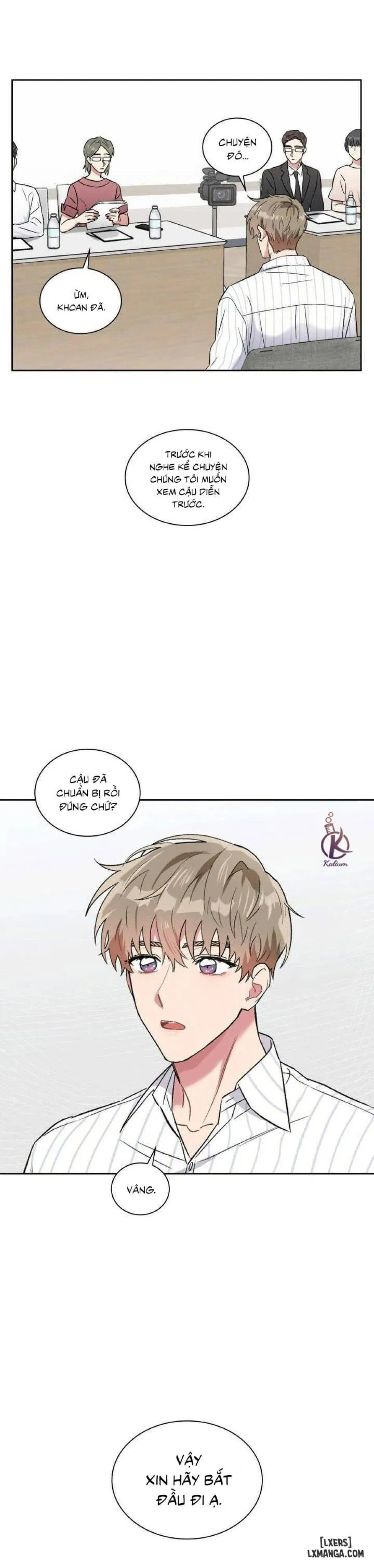 Giọt mưa 