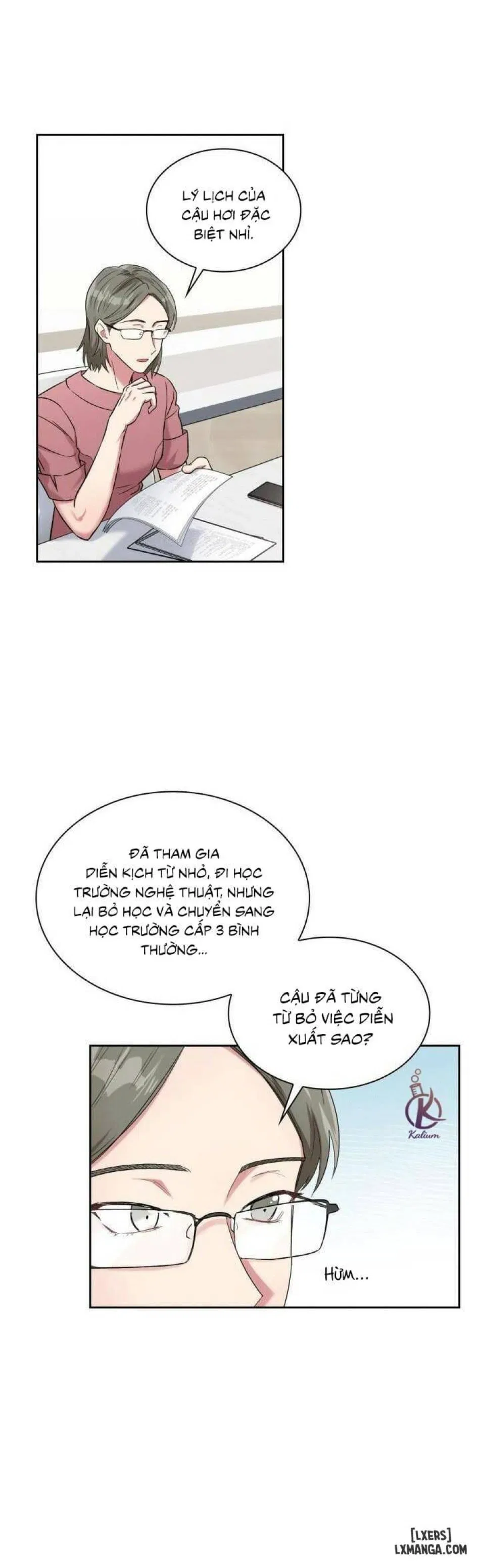 Giọt mưa 