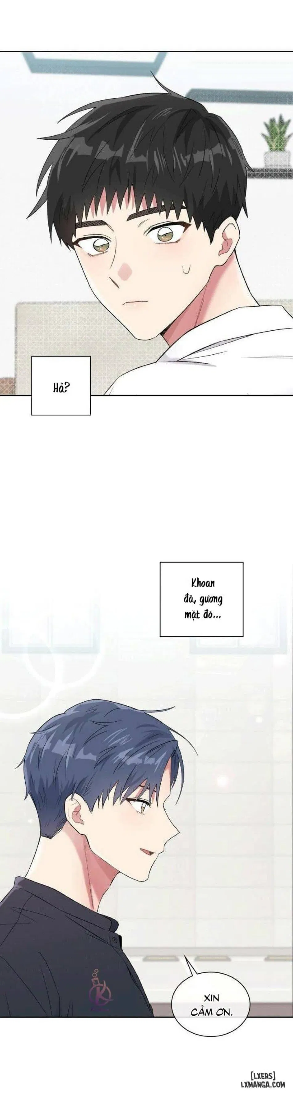 Giọt mưa 