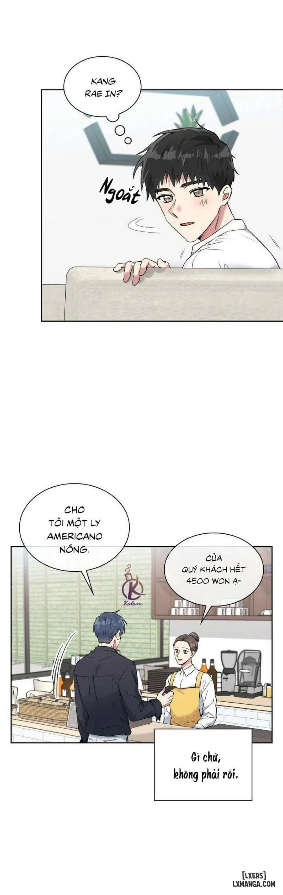 Giọt mưa 