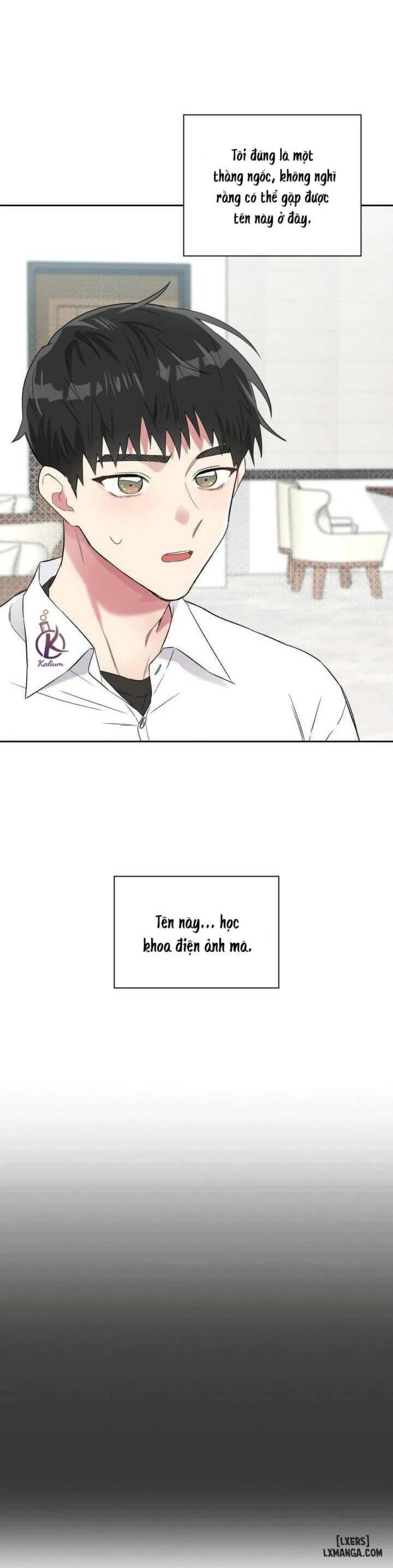 Giọt mưa 