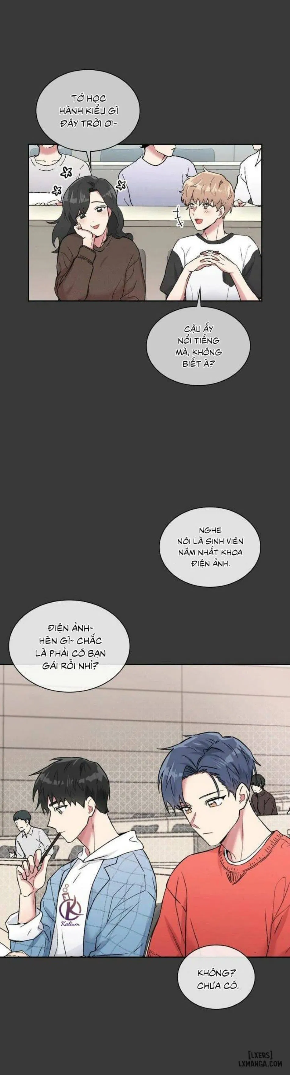 Giọt mưa 