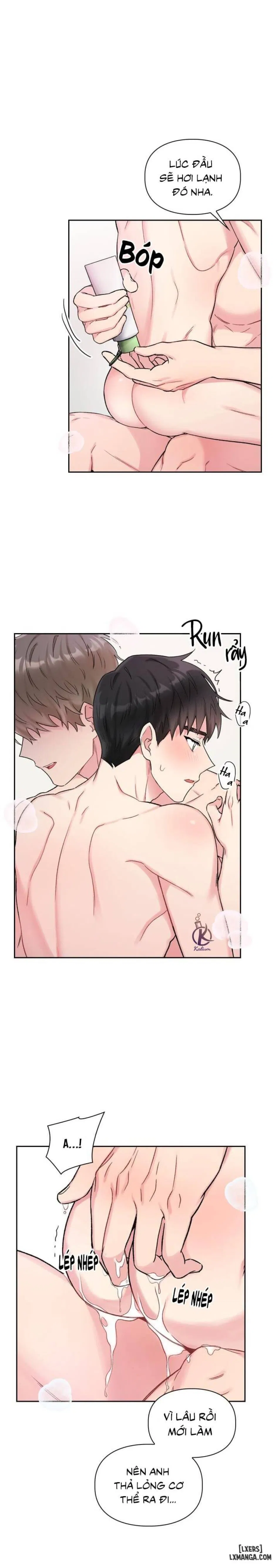 Giọt mưa 