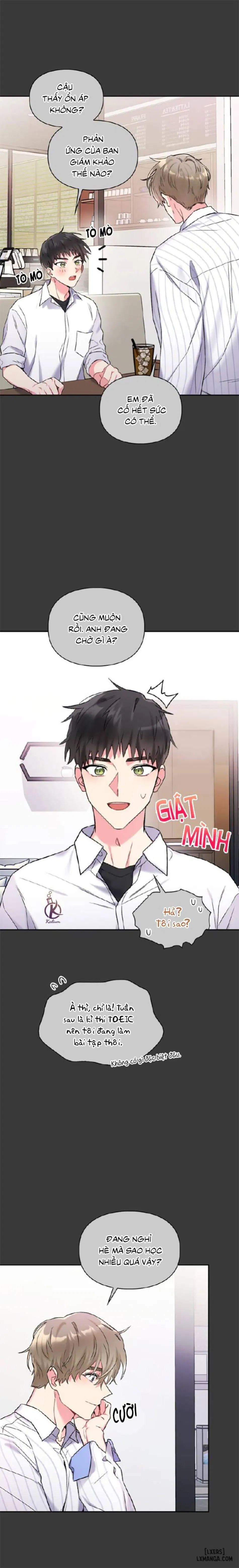 Giọt mưa 