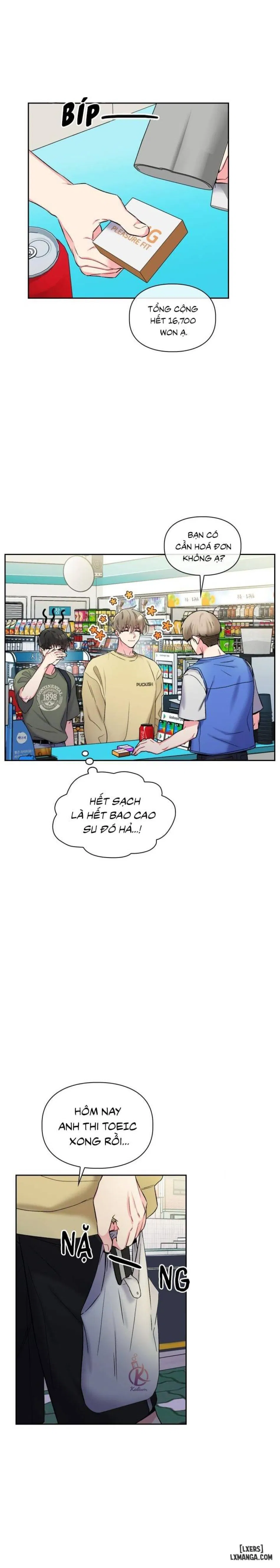 Giọt mưa 
