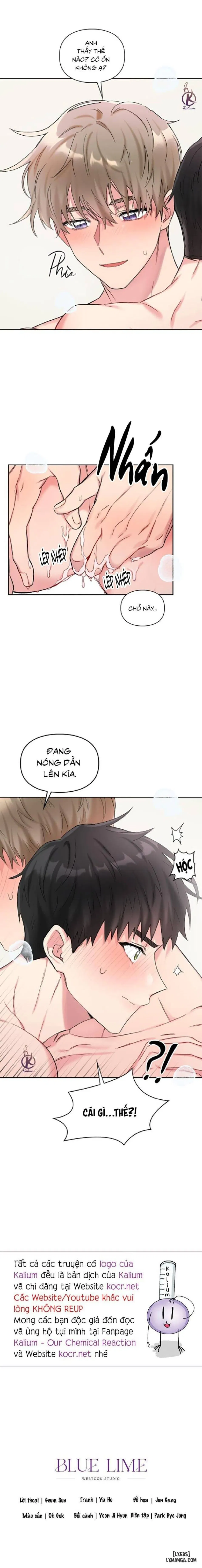 Giọt mưa 