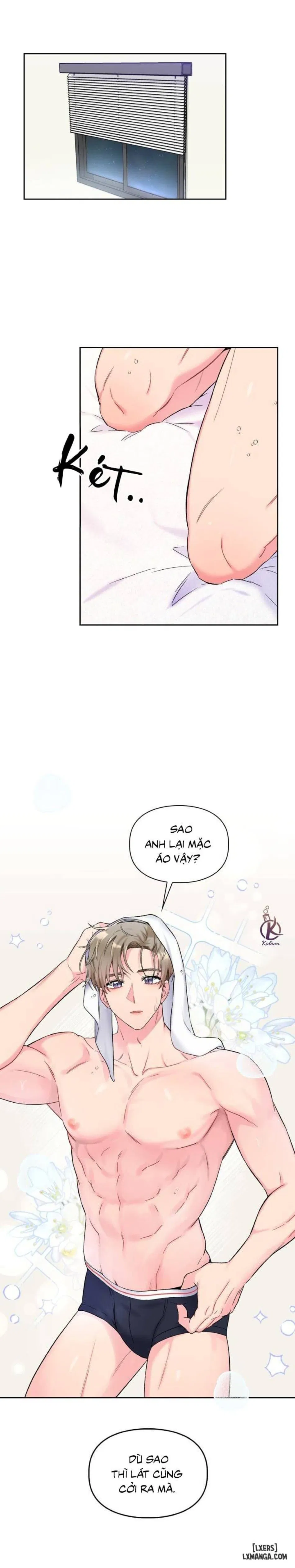 Giọt mưa 