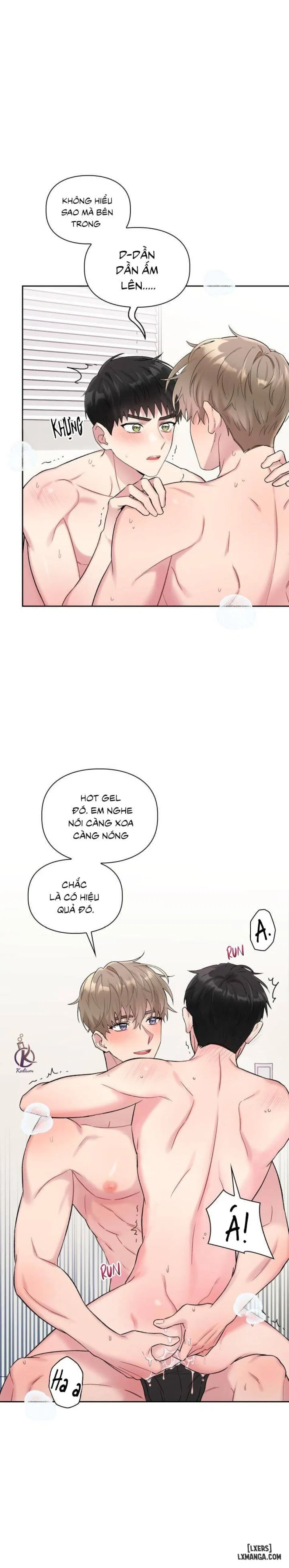 Giọt mưa 