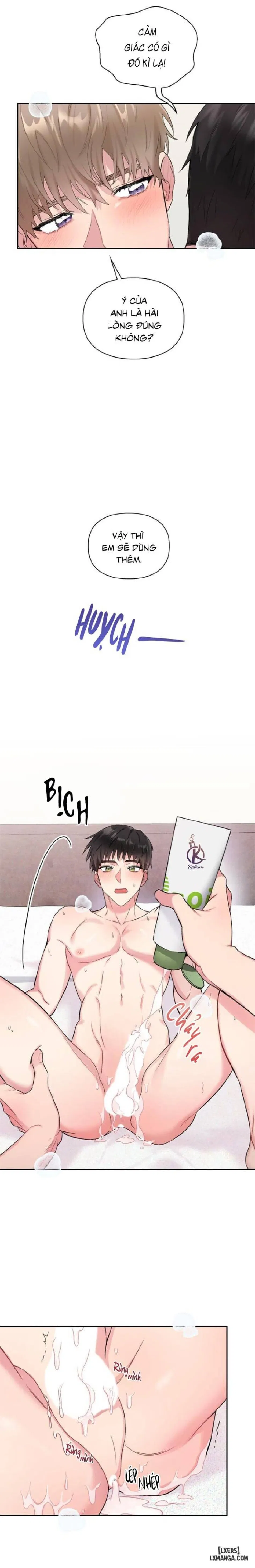Giọt mưa 