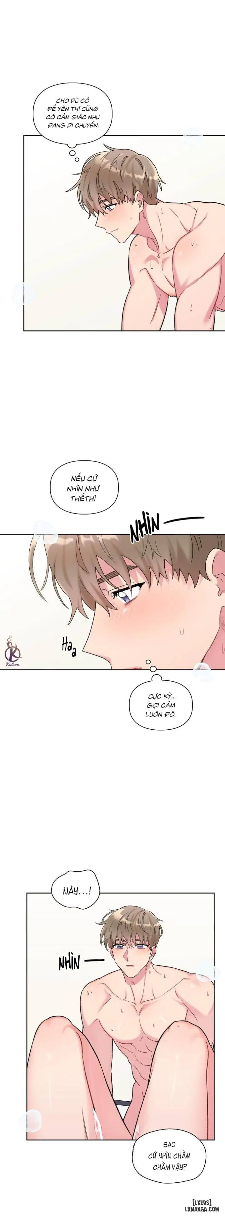 Giọt mưa 