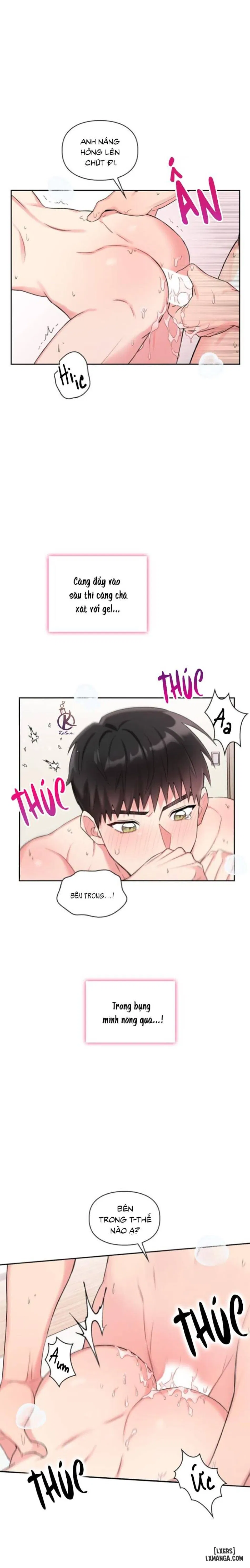 Giọt mưa 