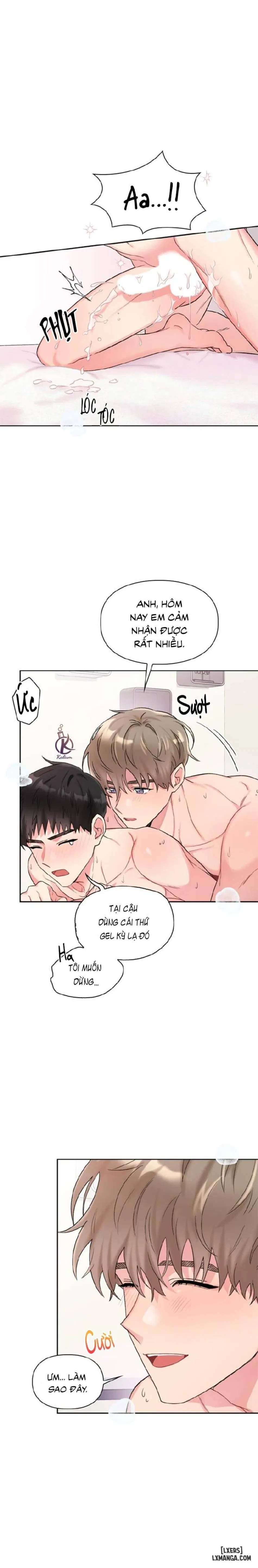 Giọt mưa 