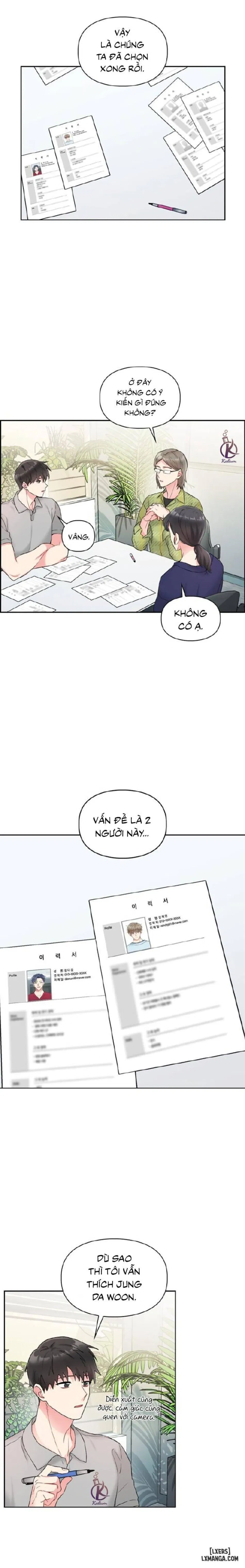 Giọt mưa 