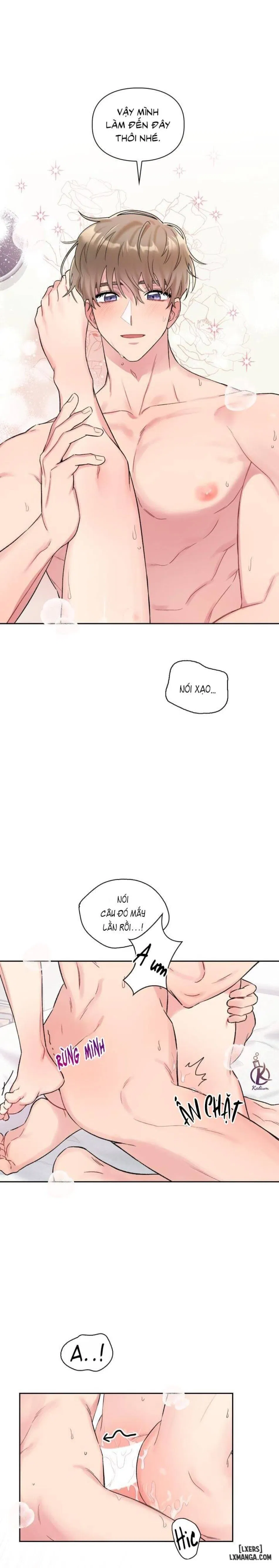 Giọt mưa 