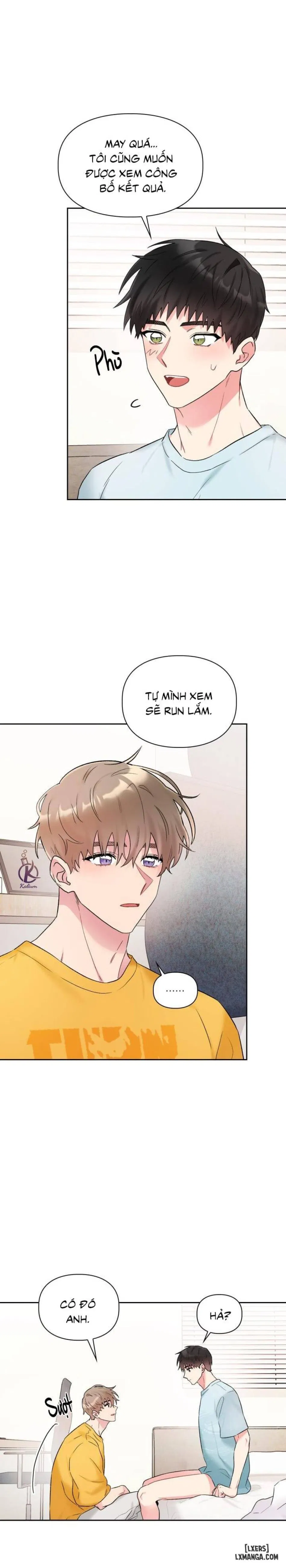 Giọt mưa 