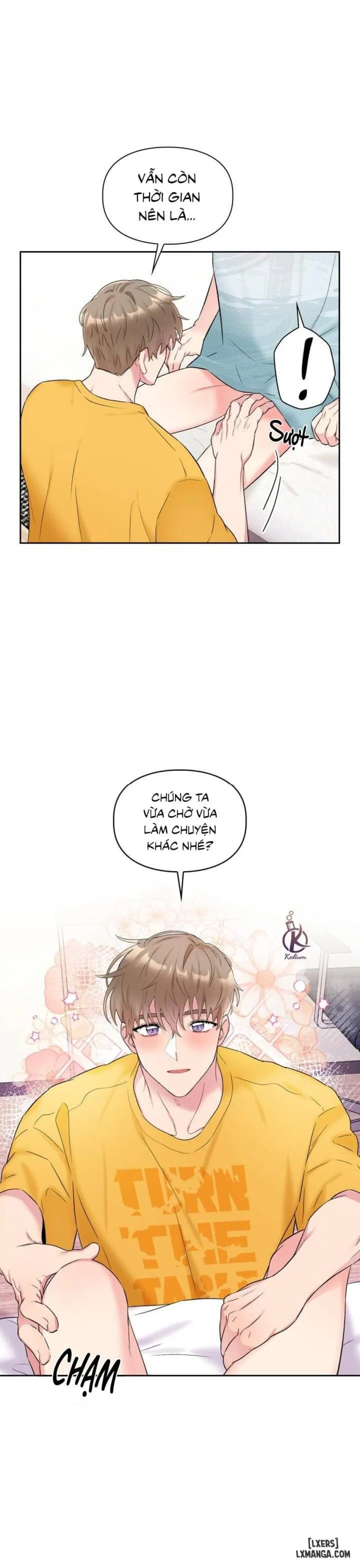 Giọt mưa 