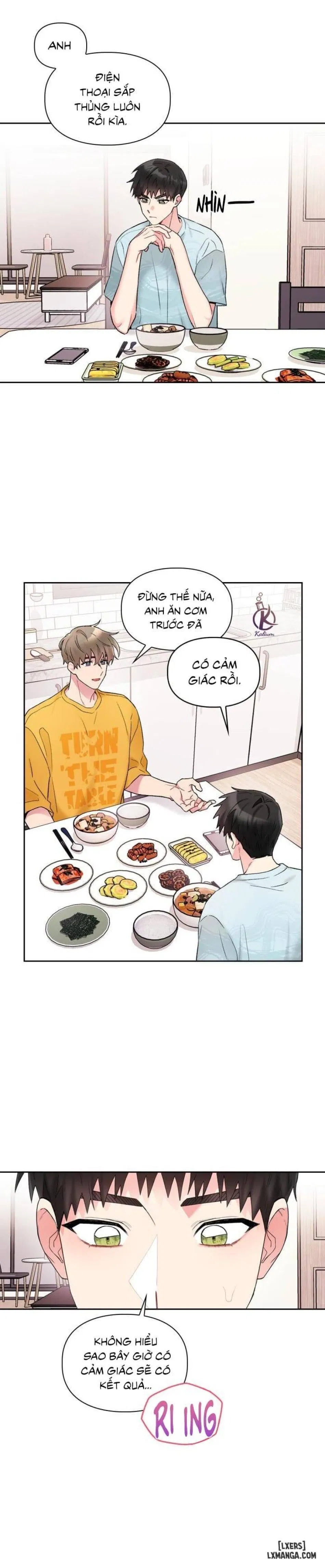 Giọt mưa 