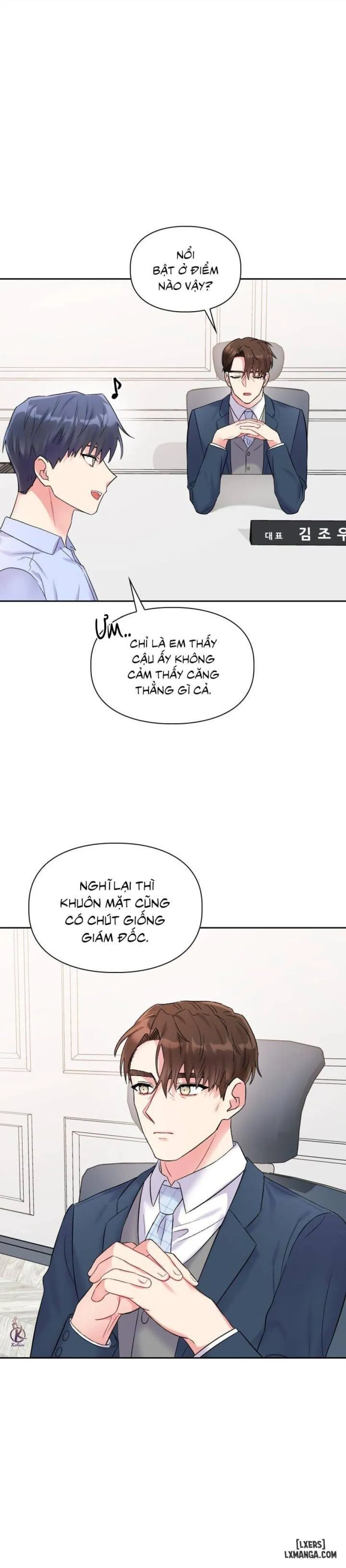 Giọt mưa 