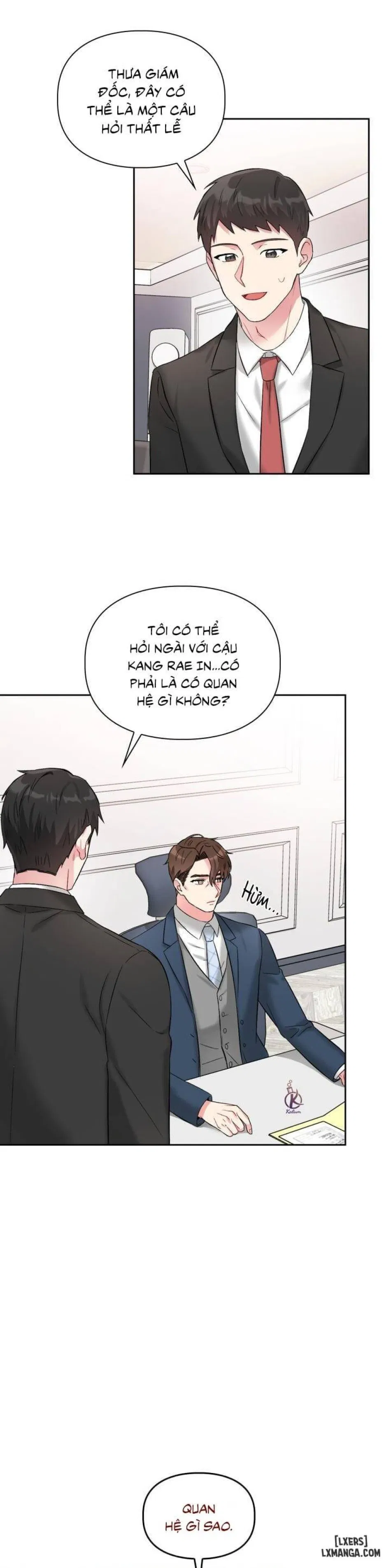Giọt mưa 