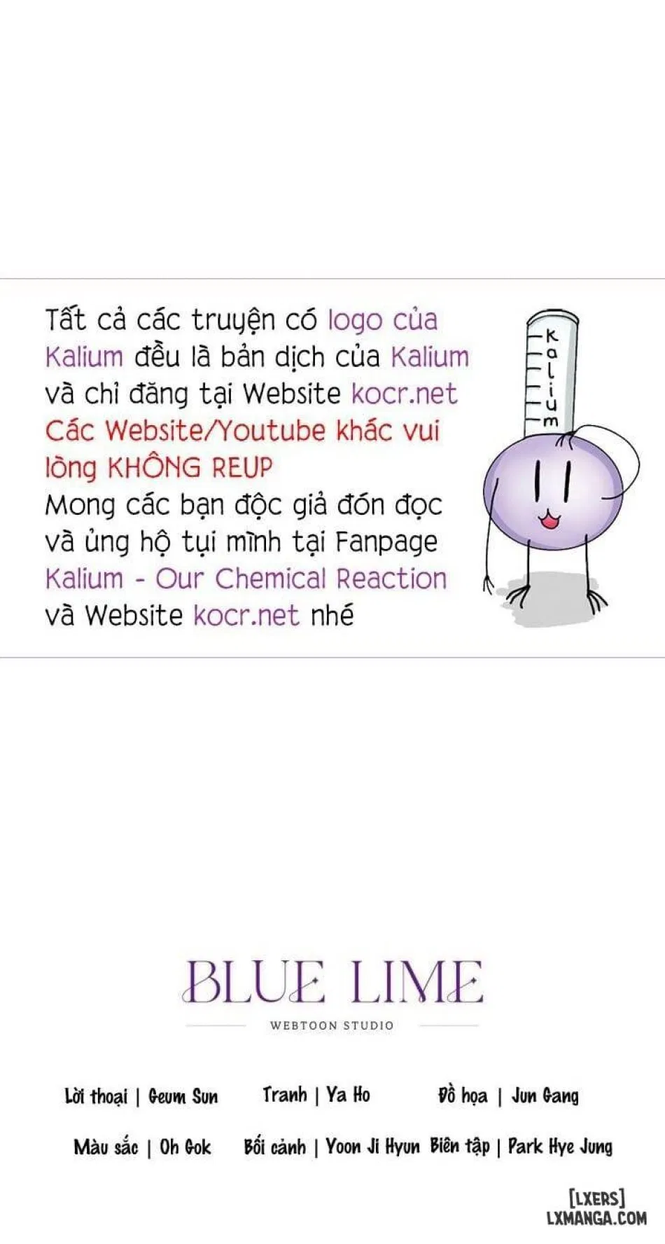 Giọt mưa 