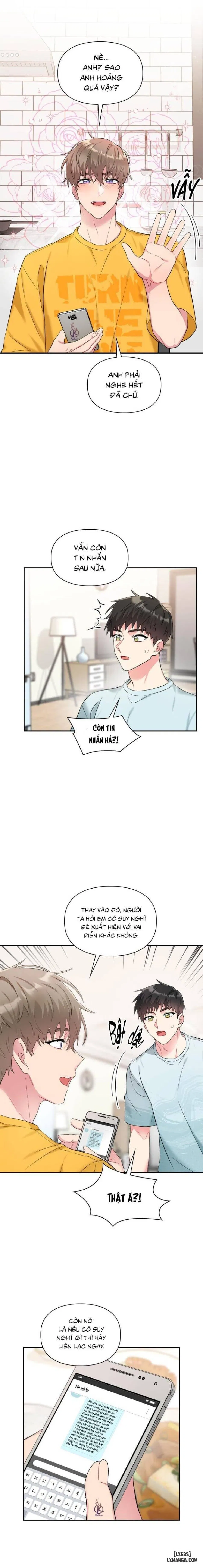 Giọt mưa 