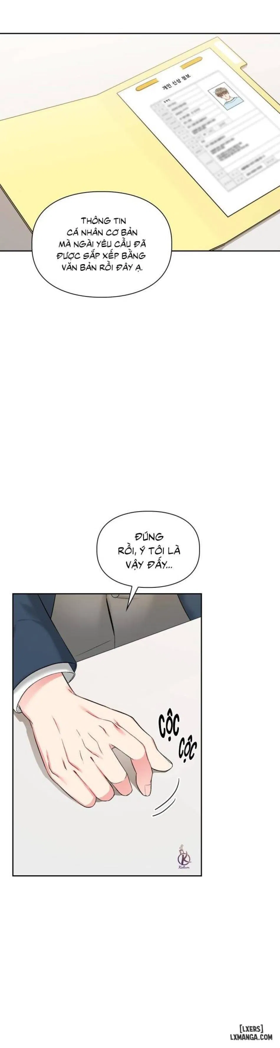 Giọt mưa 