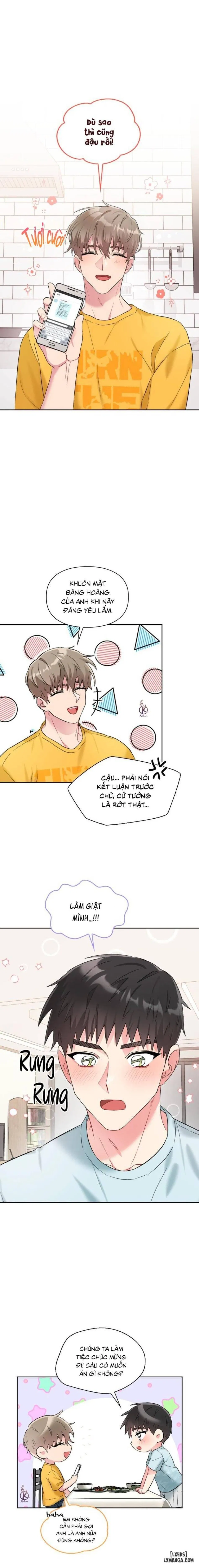 Giọt mưa 