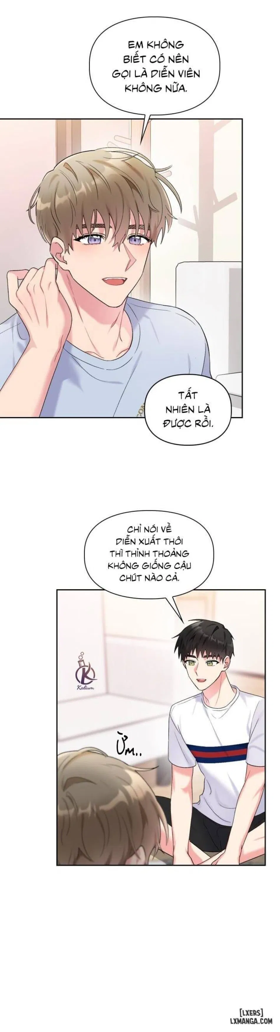 Giọt mưa 