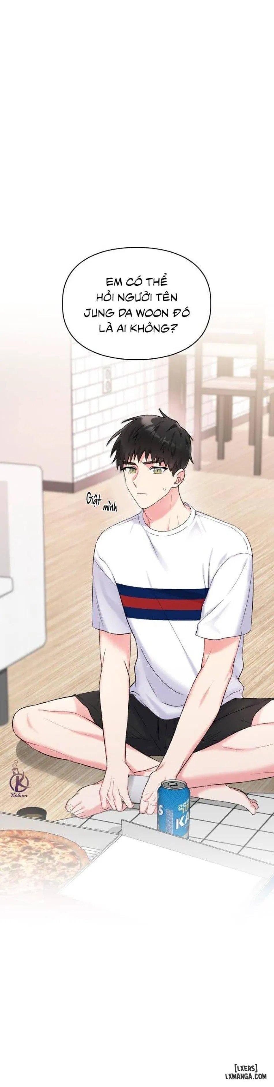 Giọt mưa 
