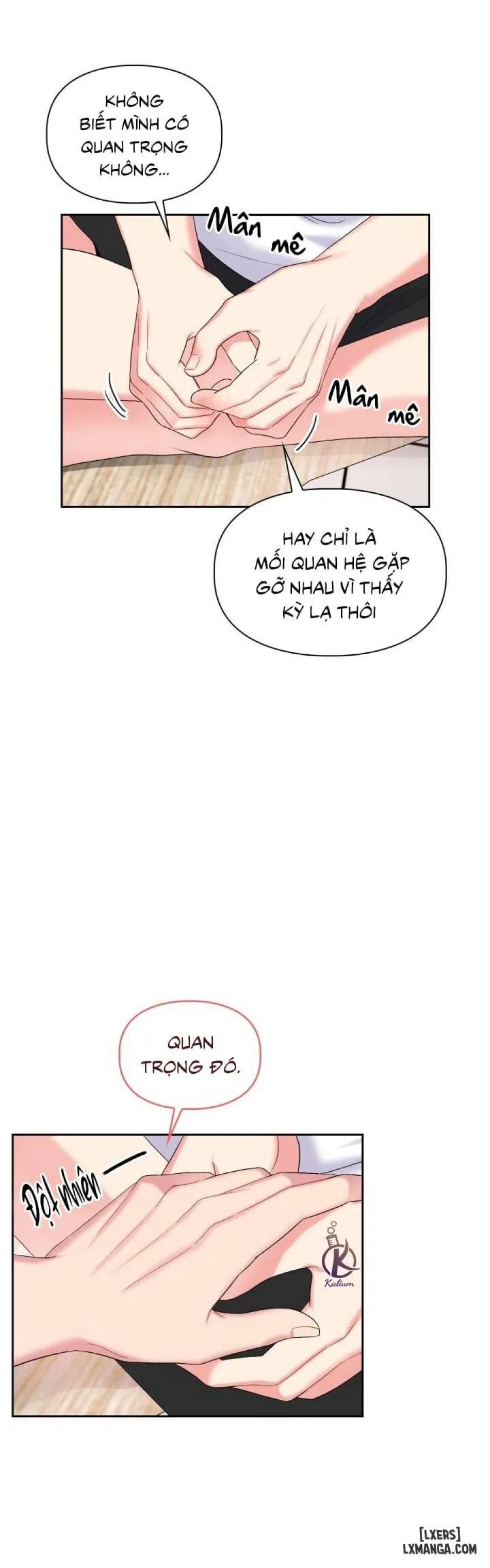 Giọt mưa 