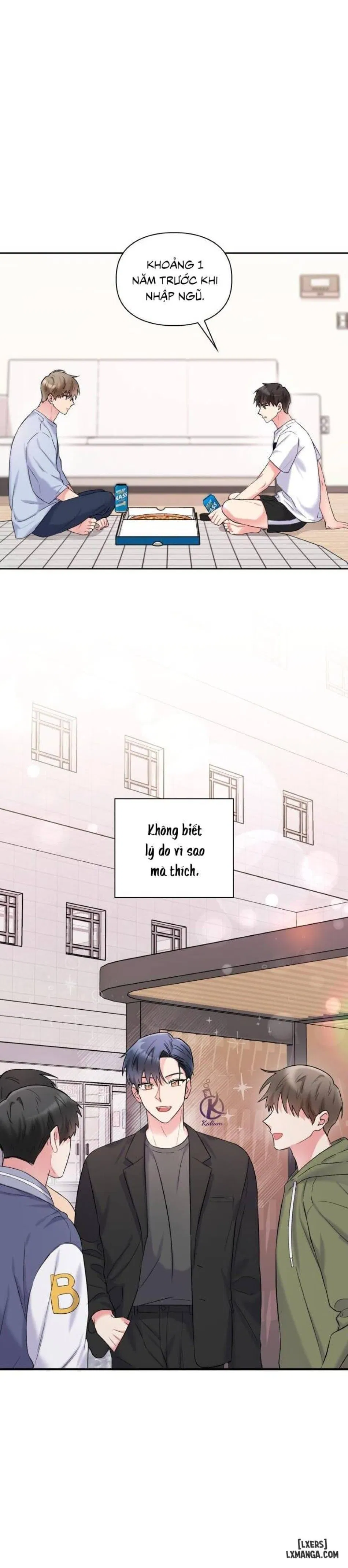 Giọt mưa 