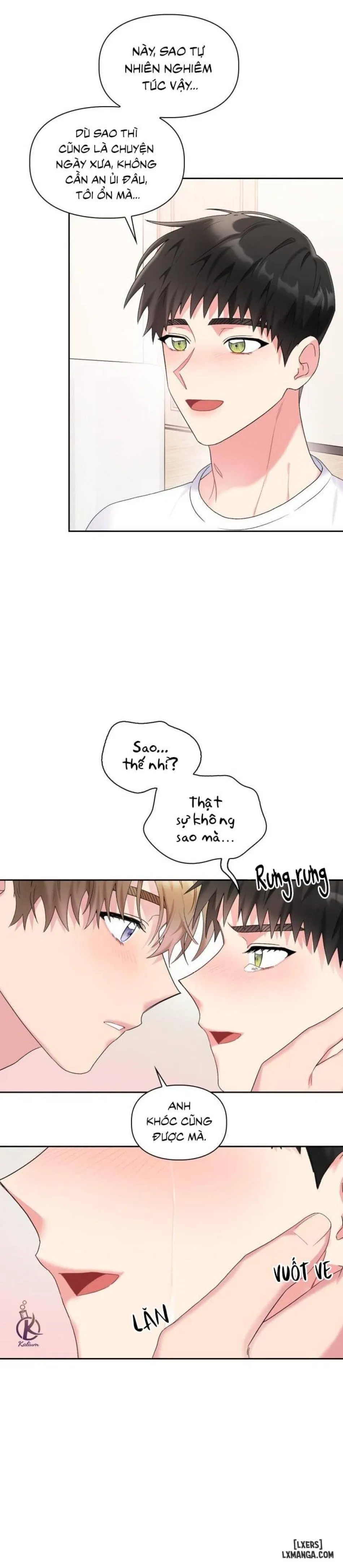 Giọt mưa 
