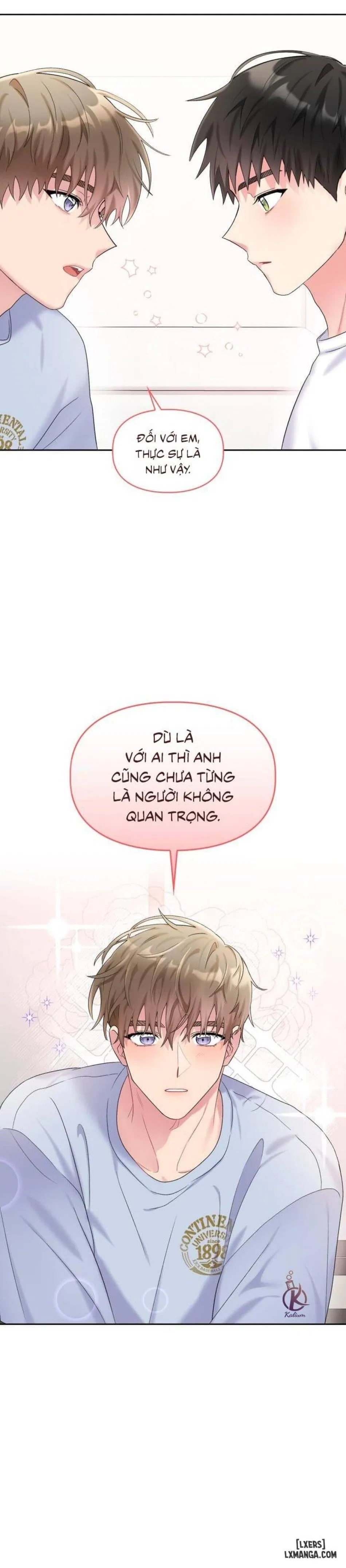 Giọt mưa 