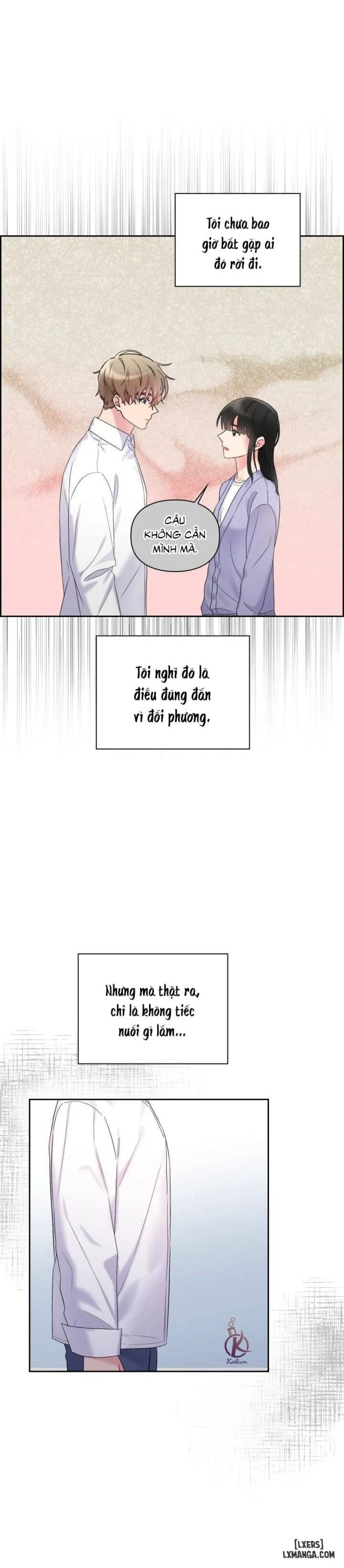 Giọt mưa 