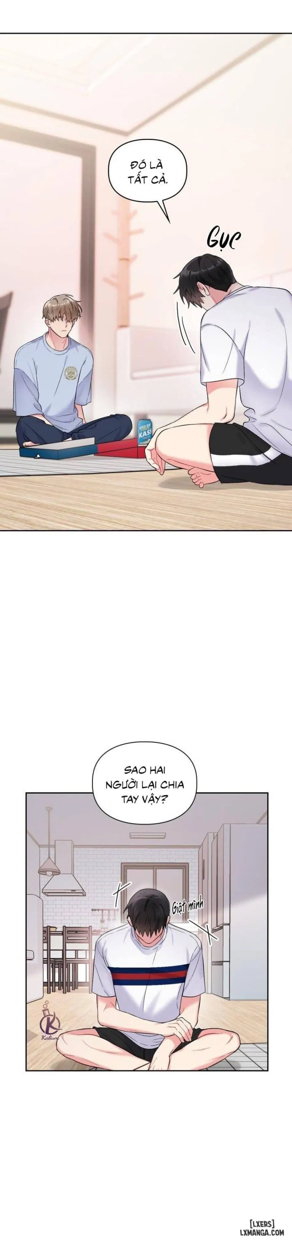 Giọt mưa 