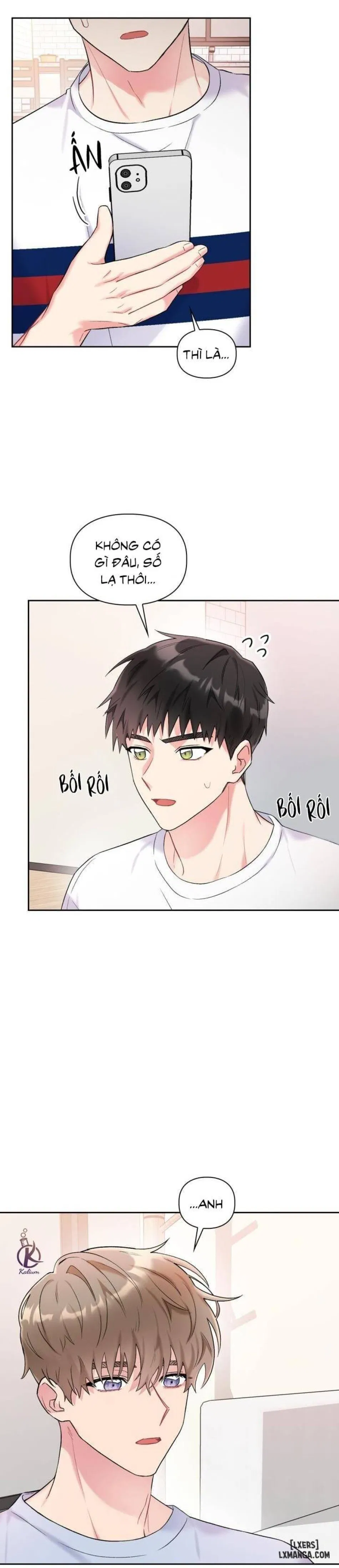Giọt mưa 