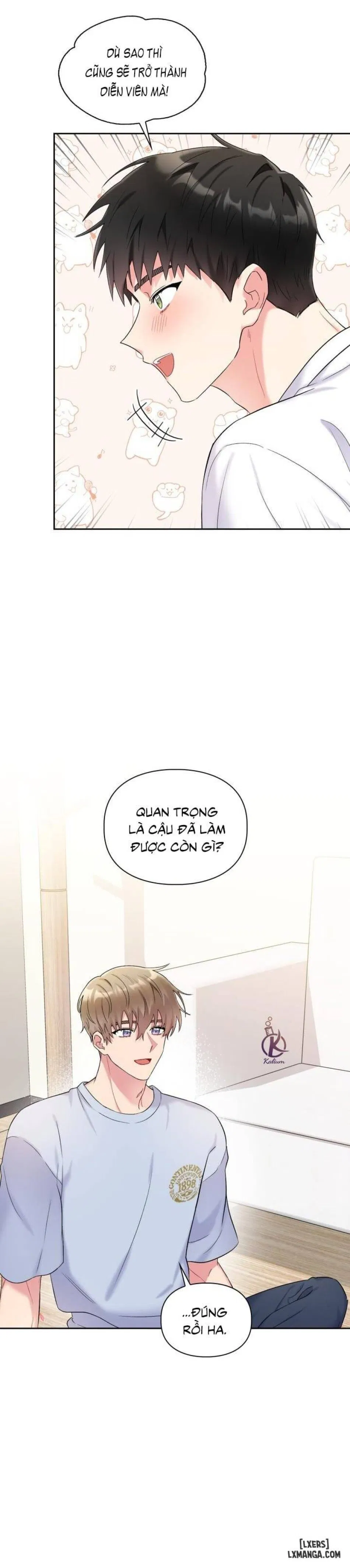 Giọt mưa 