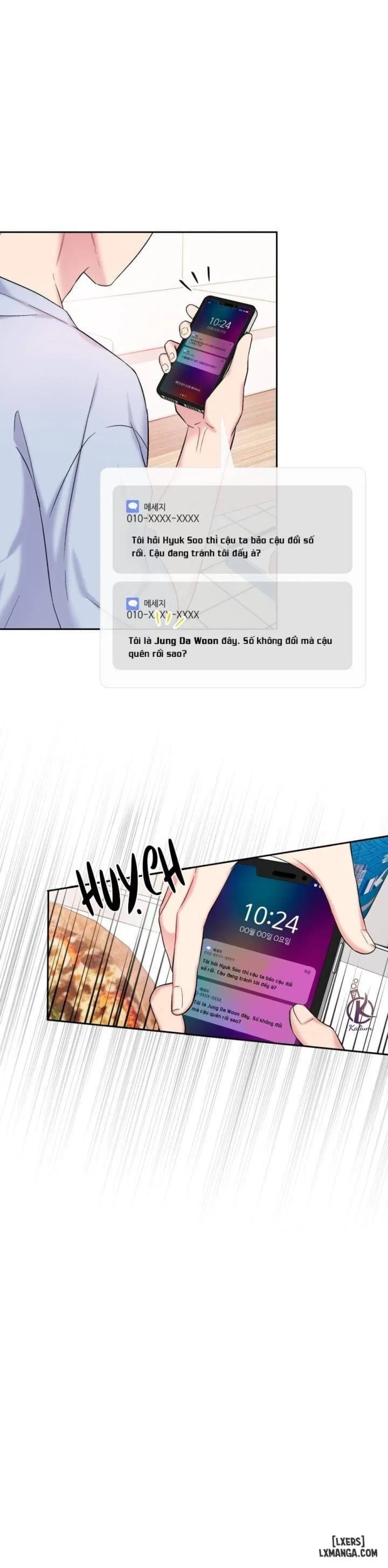 Giọt mưa 