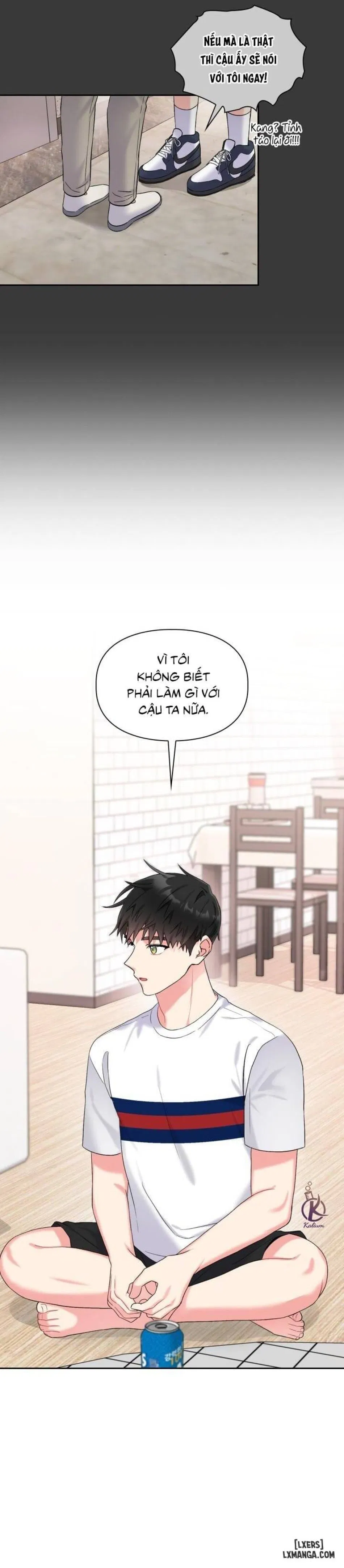 Giọt mưa 