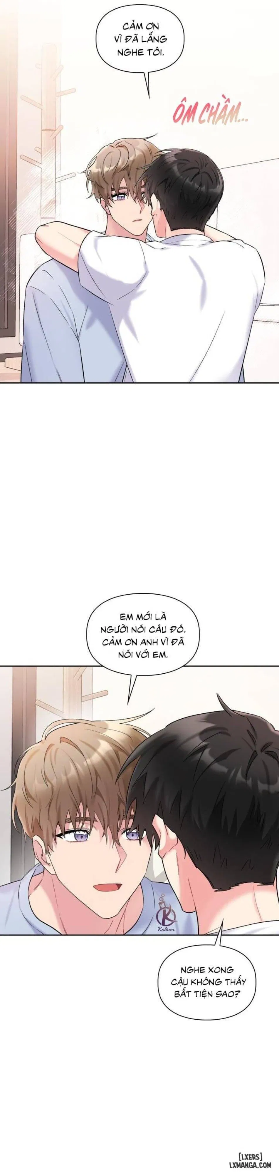 Giọt mưa 