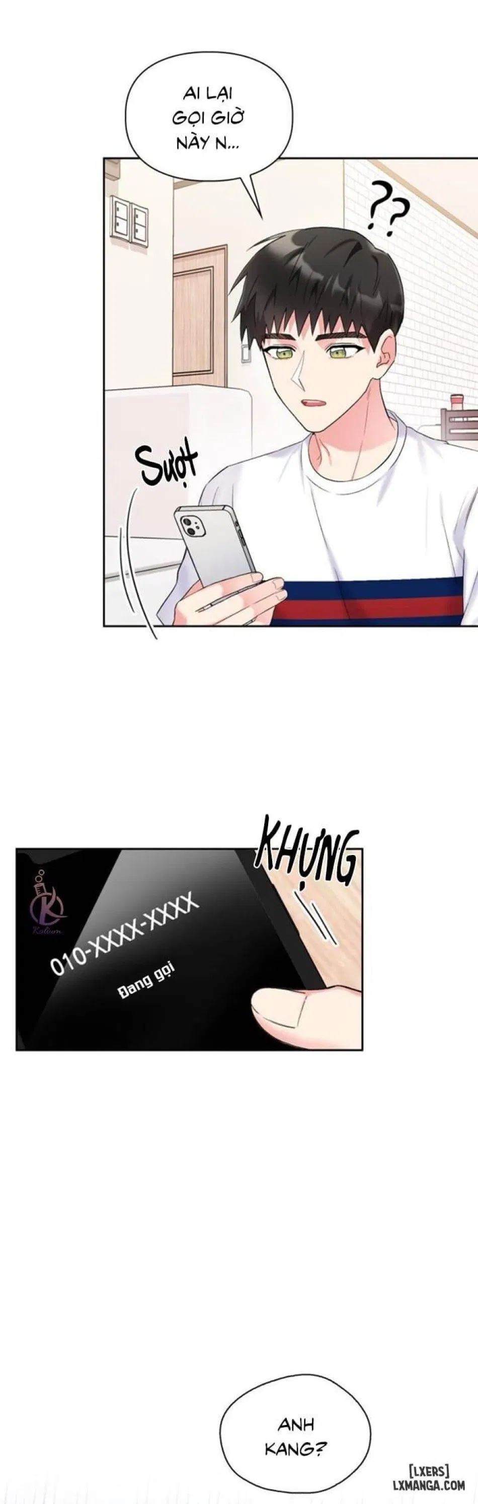 Giọt mưa 