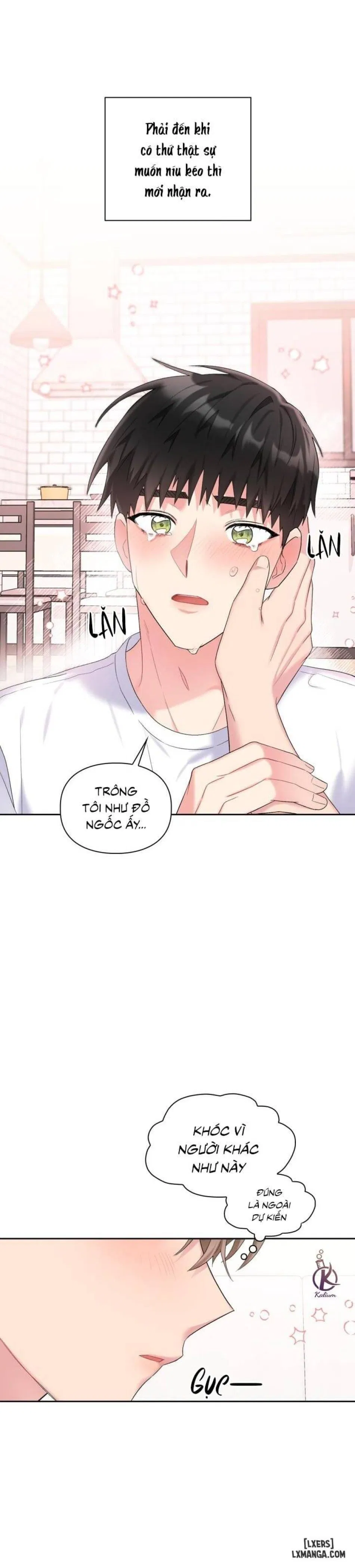 Giọt mưa 