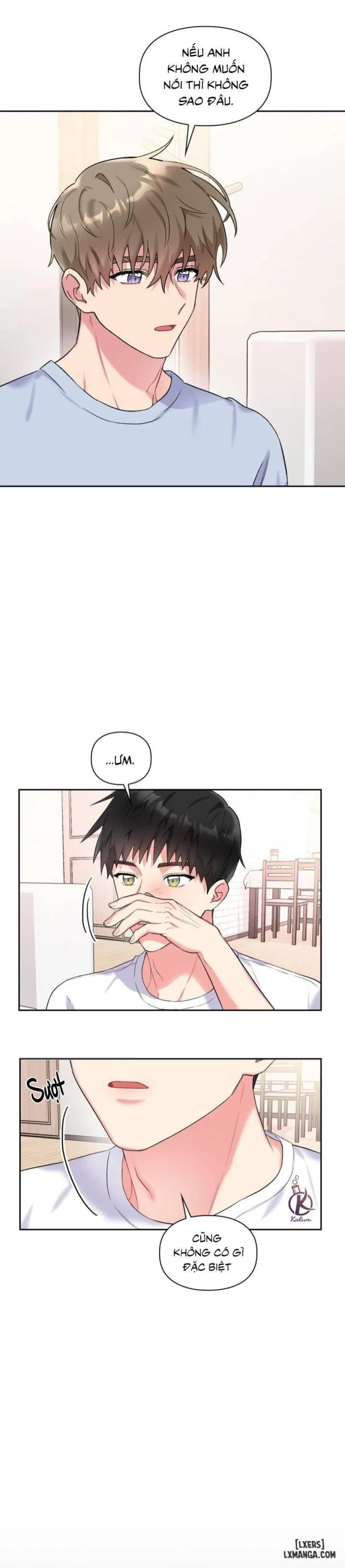 Giọt mưa 