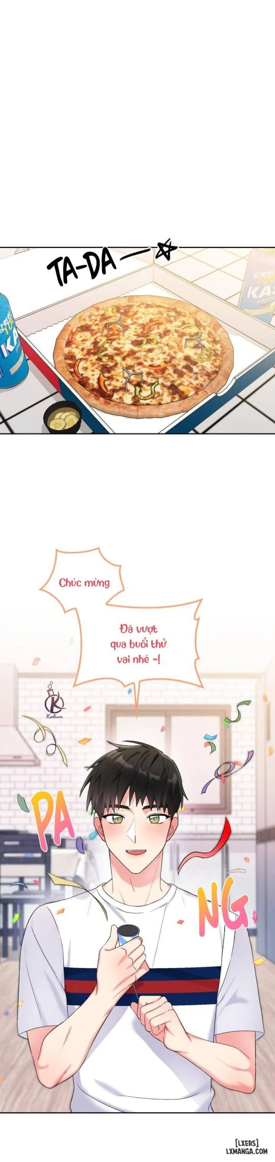 Giọt mưa 