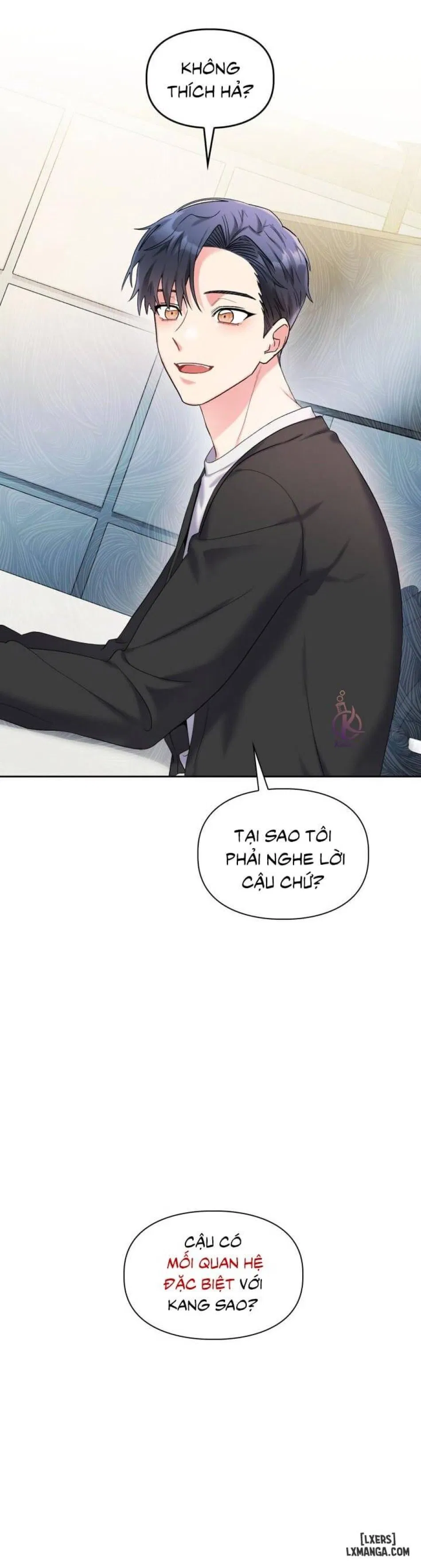 Giọt mưa 