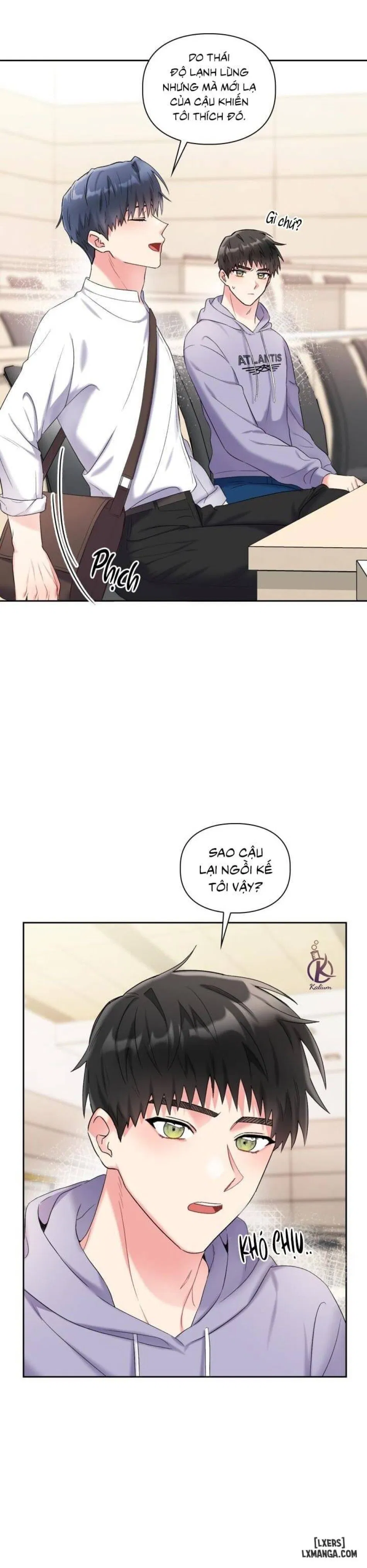 Giọt mưa 