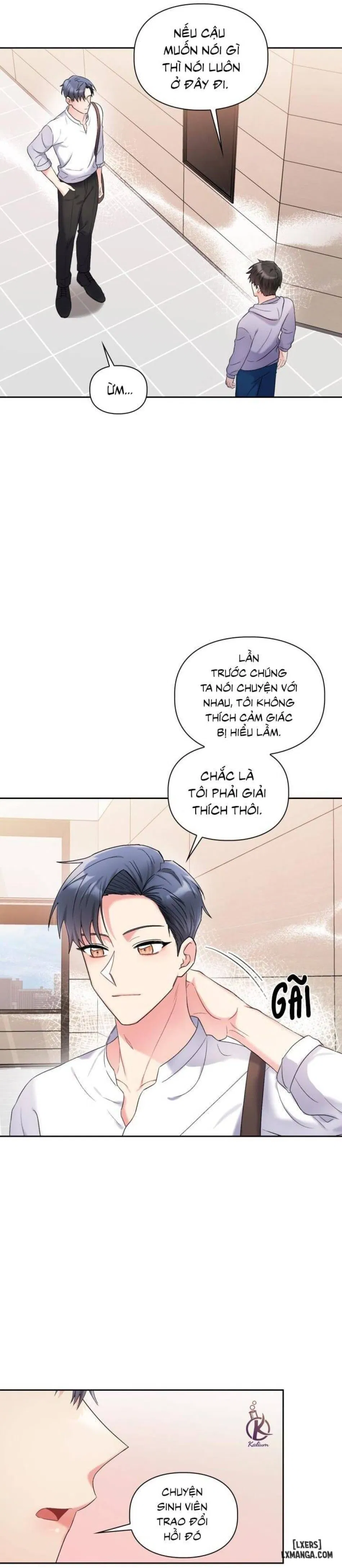 Giọt mưa 