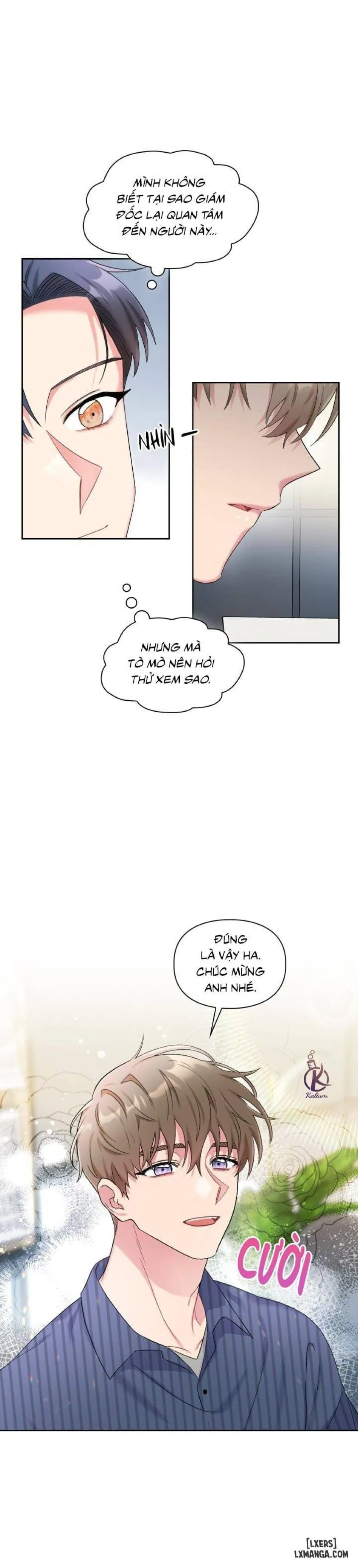 Giọt mưa 
