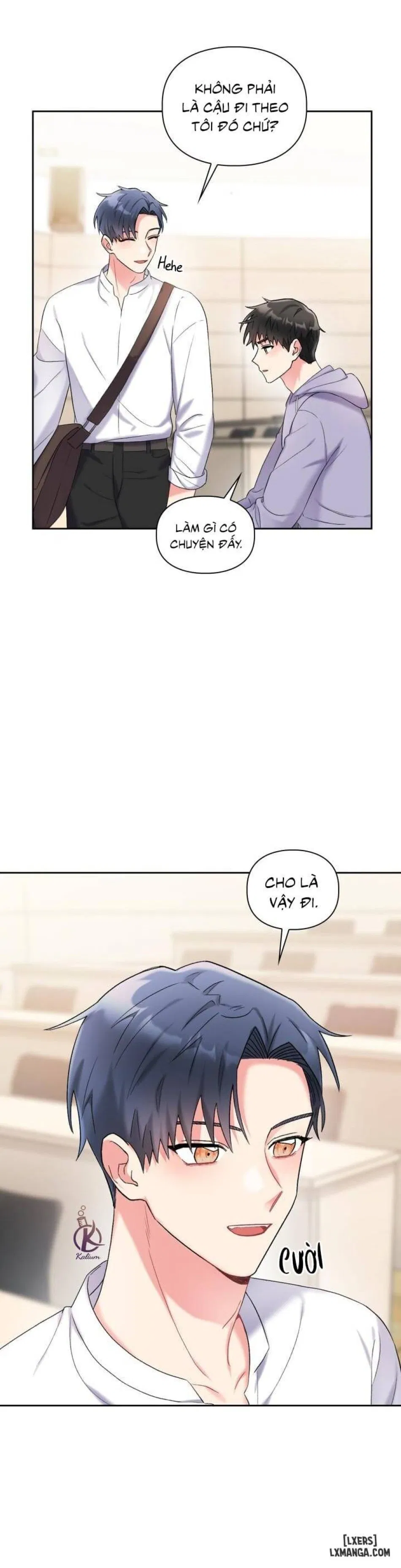 Giọt mưa 
