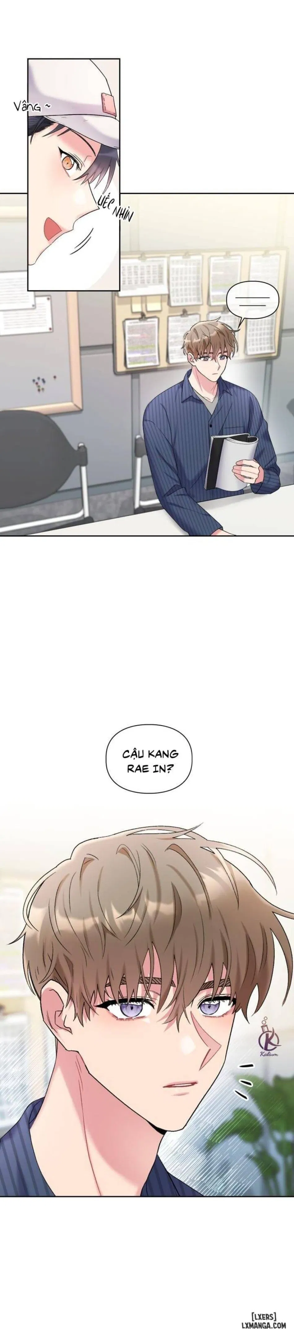 Giọt mưa 